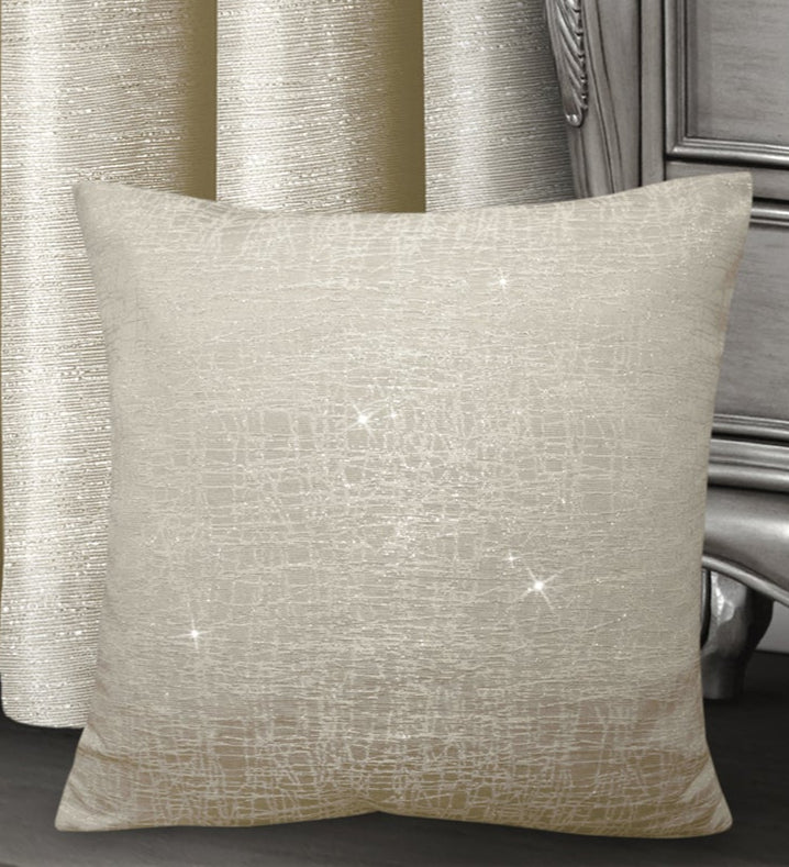 Intimates Sasha Cushion