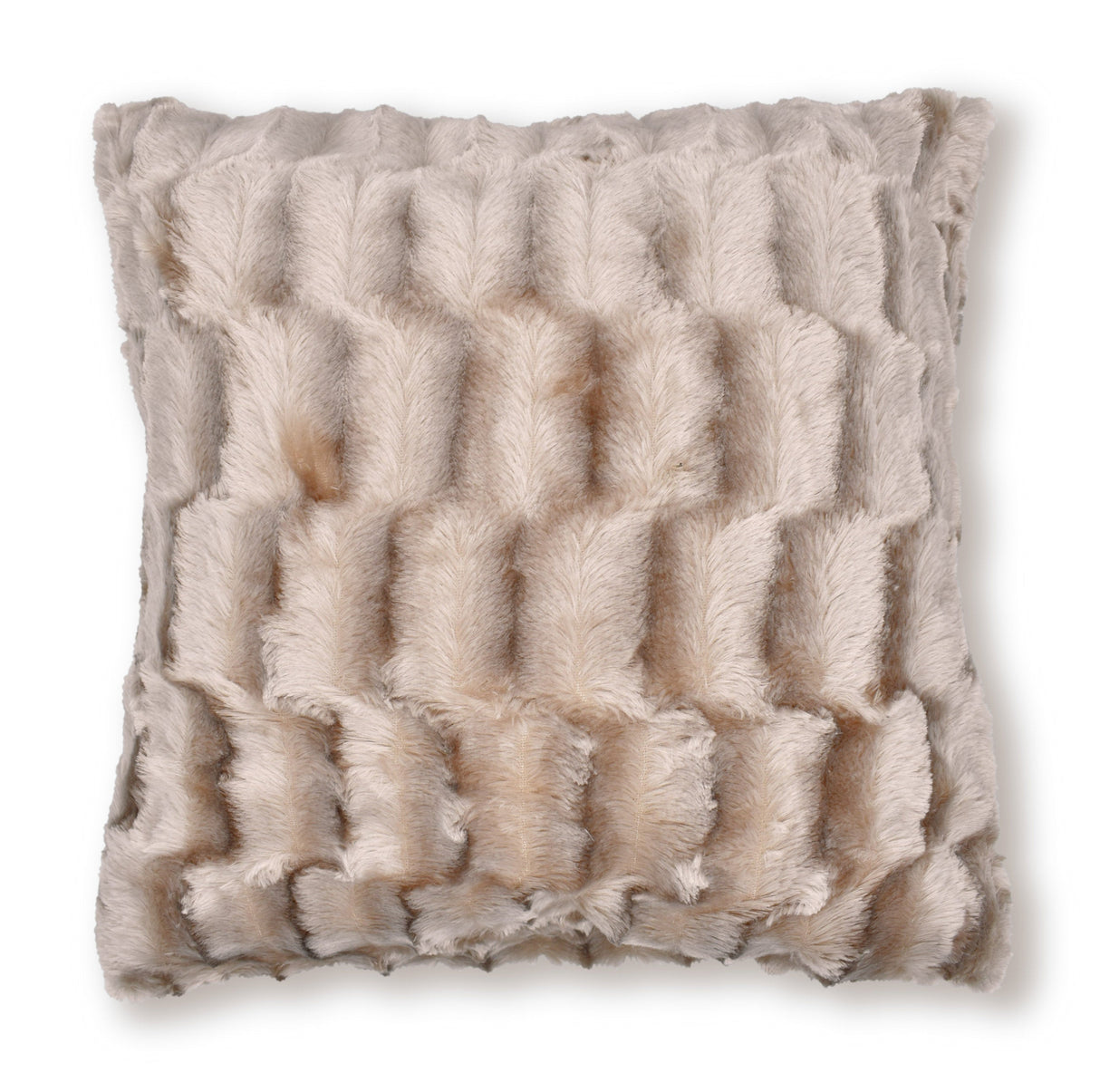 Intimates Solace Cushion