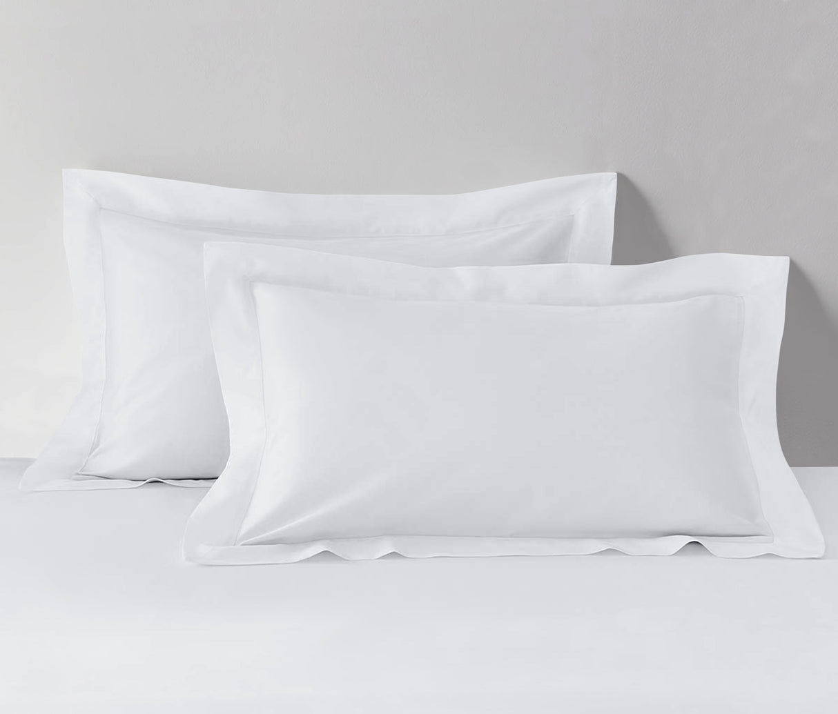 Sweet Dream 100% Percale Cotton 220 Thread Count Pillowcase