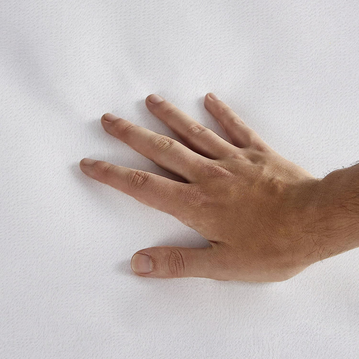 Velosso Waterproof Mattress Protector