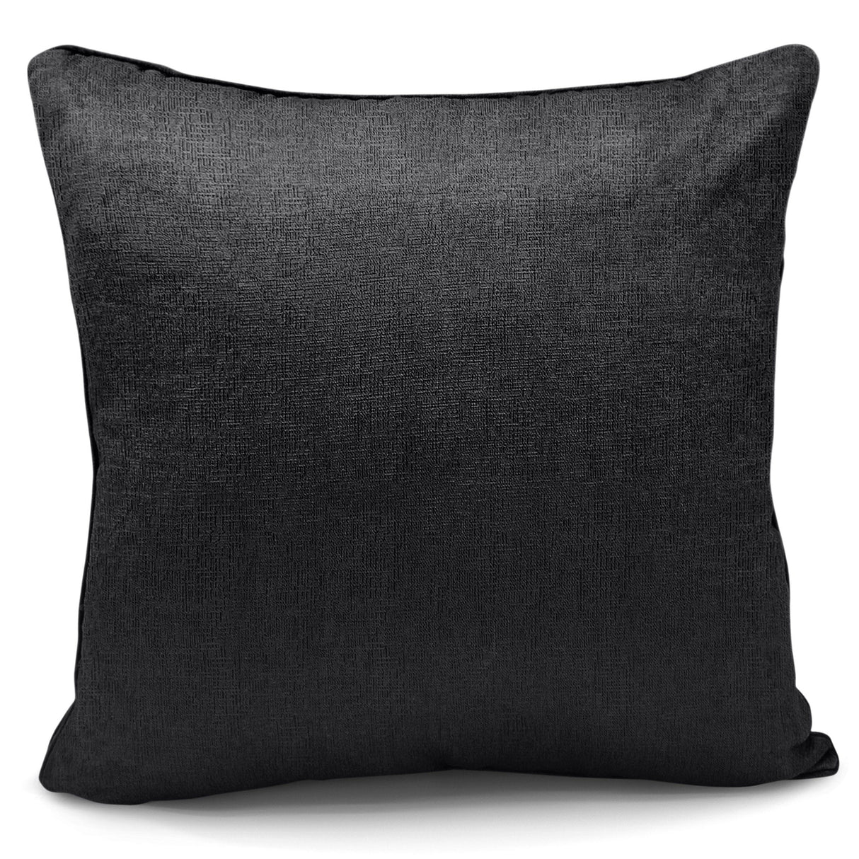Intimates Westwood Cushion