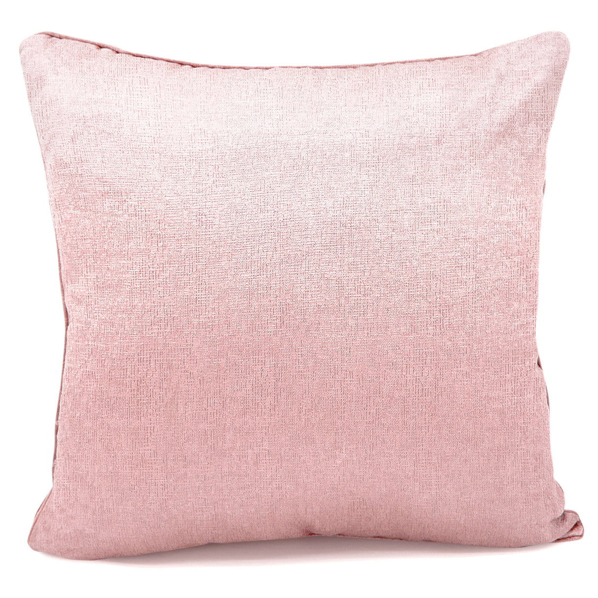 Intimates Westwood Cushion