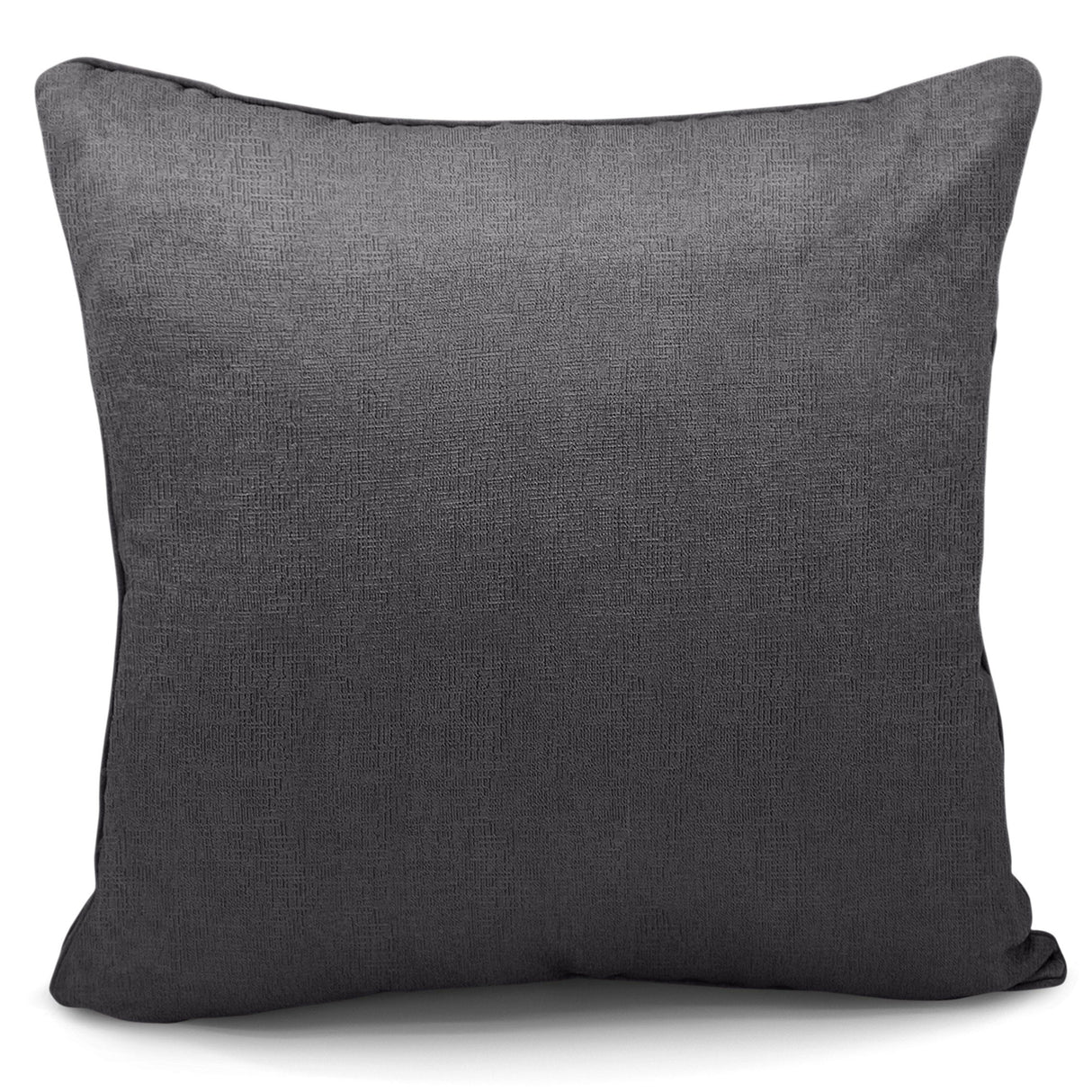 Intimates Westwood Cushion