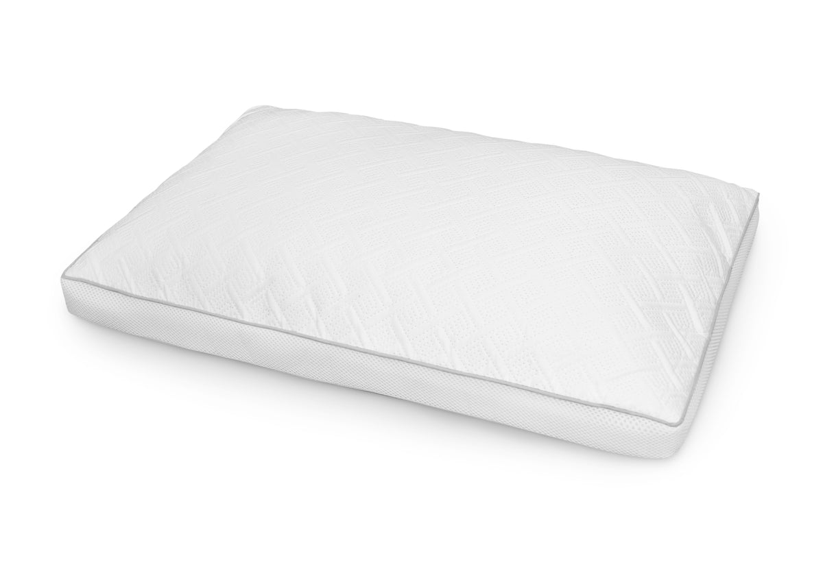 Velosso Zen Breathable Pillow Protector