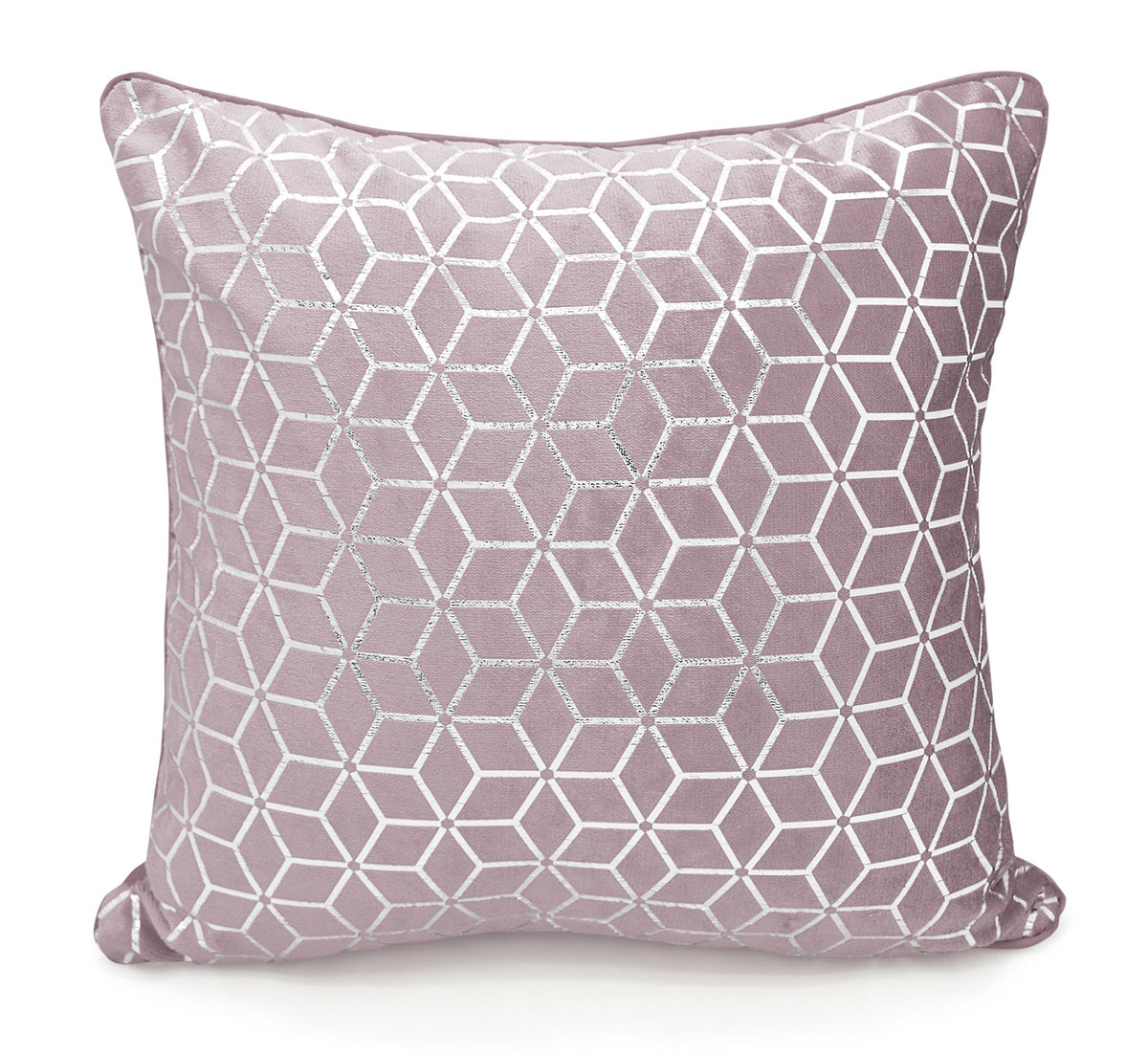 Intimates Vera Cushion