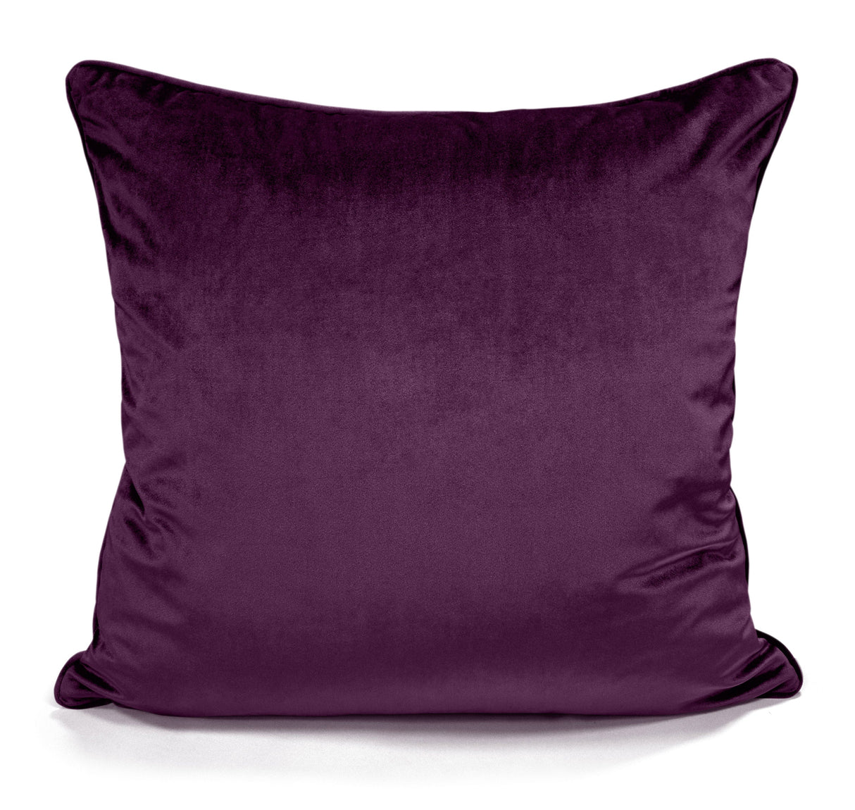 Intimates Milano Cushion