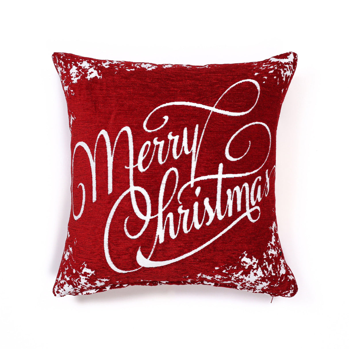 Velosso Merry Xmas Wonderland Cushion