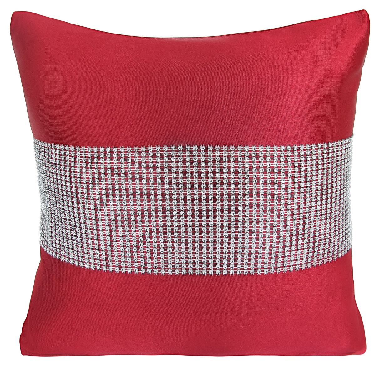 Velosso Manhattan Cushion