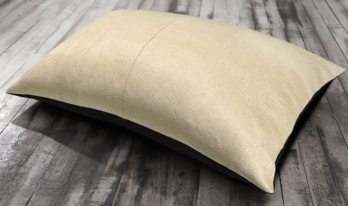 Velosso Westwood Floor Cushion