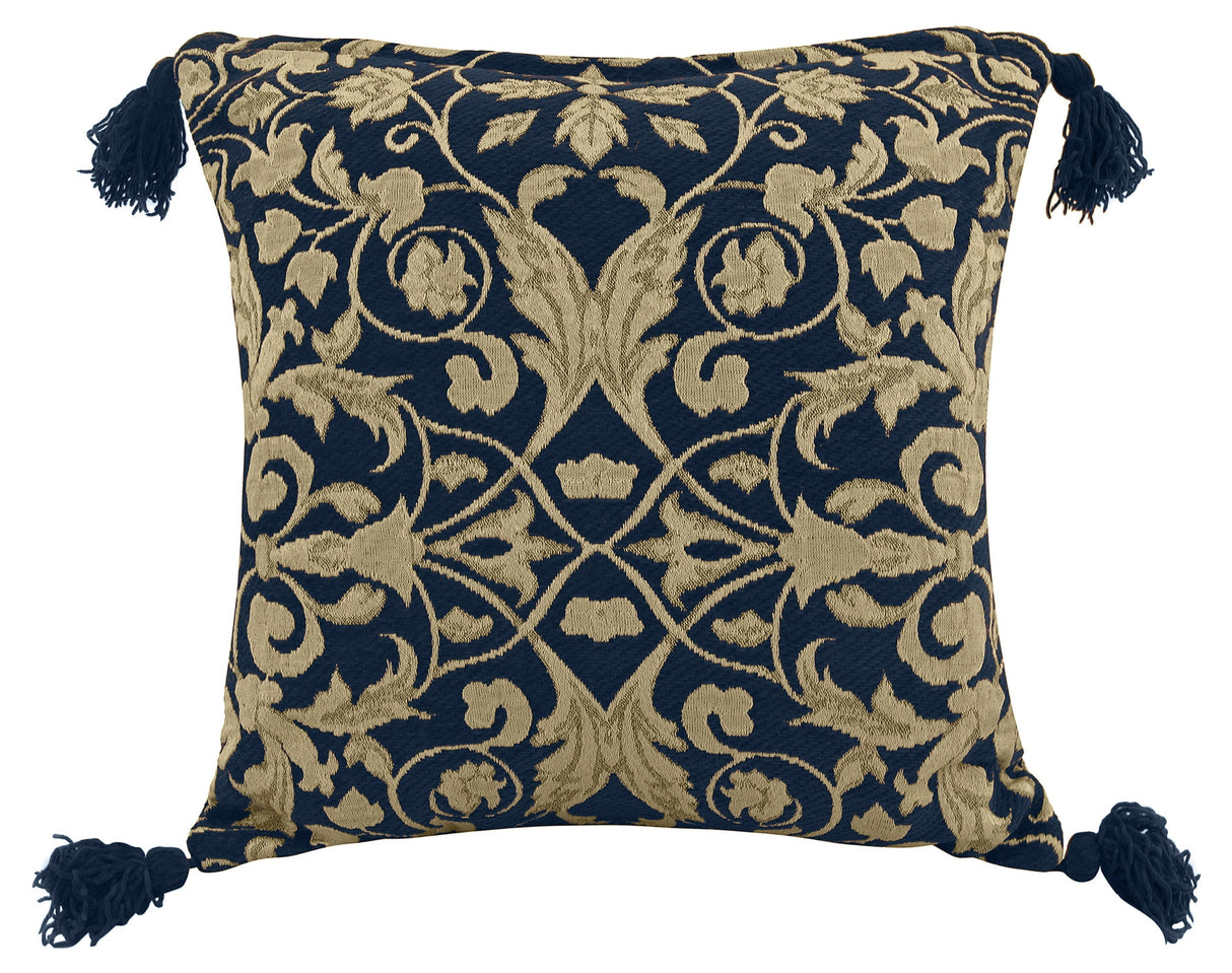 Intimates Melbourne Cushion