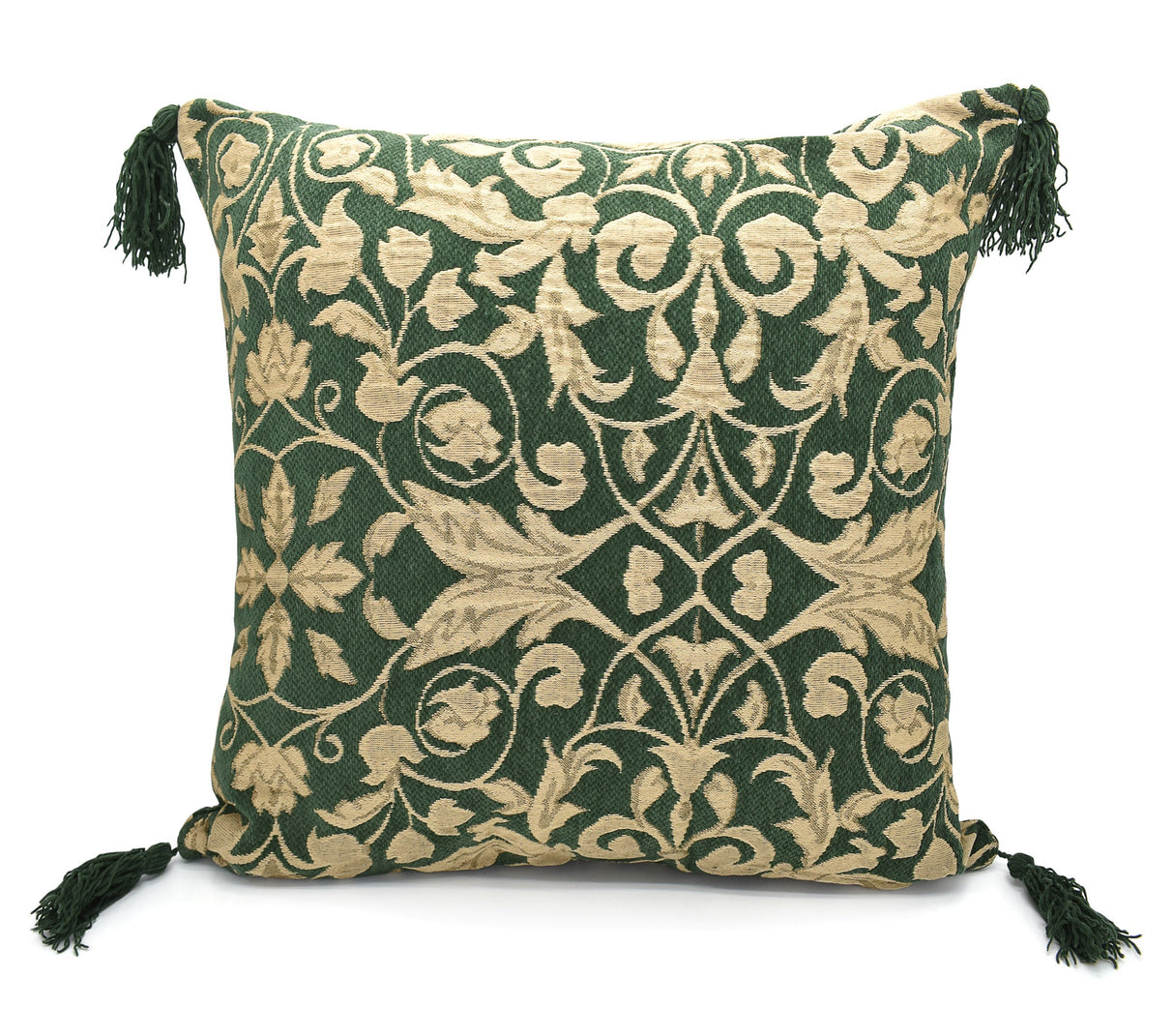 Intimates Melbourne Cushion