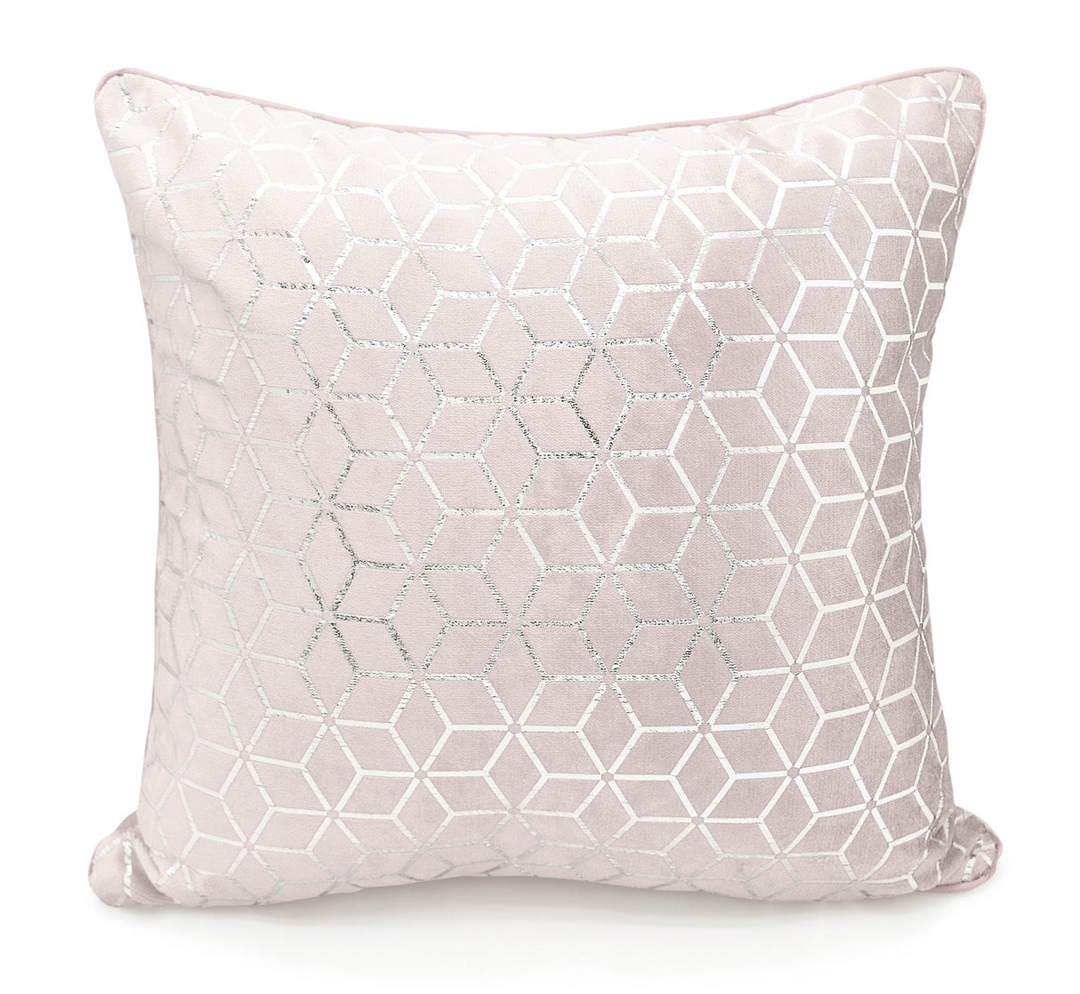 Intimates Vera Cushion