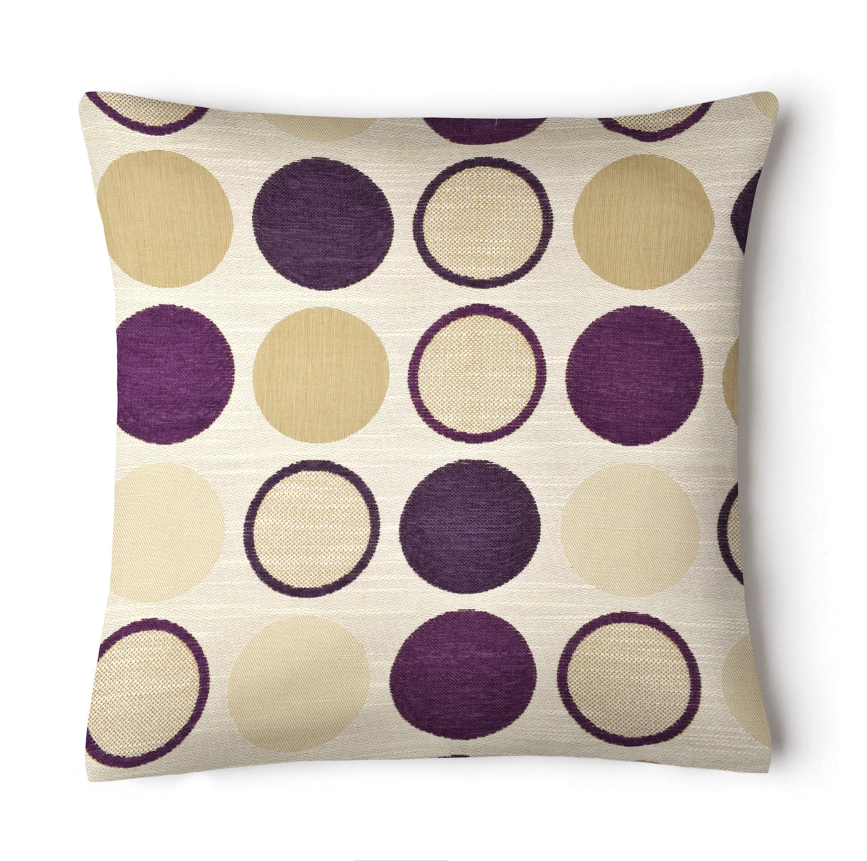 Intimates Idaho Cushion