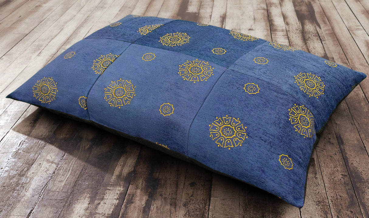 Velosso Como Floor Cushion