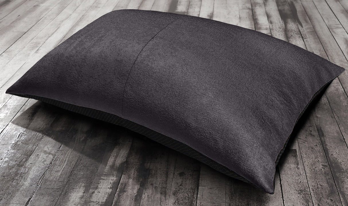 Velosso Westwood Floor Cushion