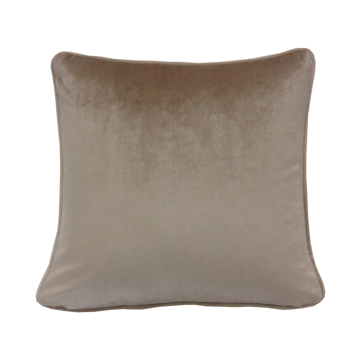 Intimates Milano Cushion