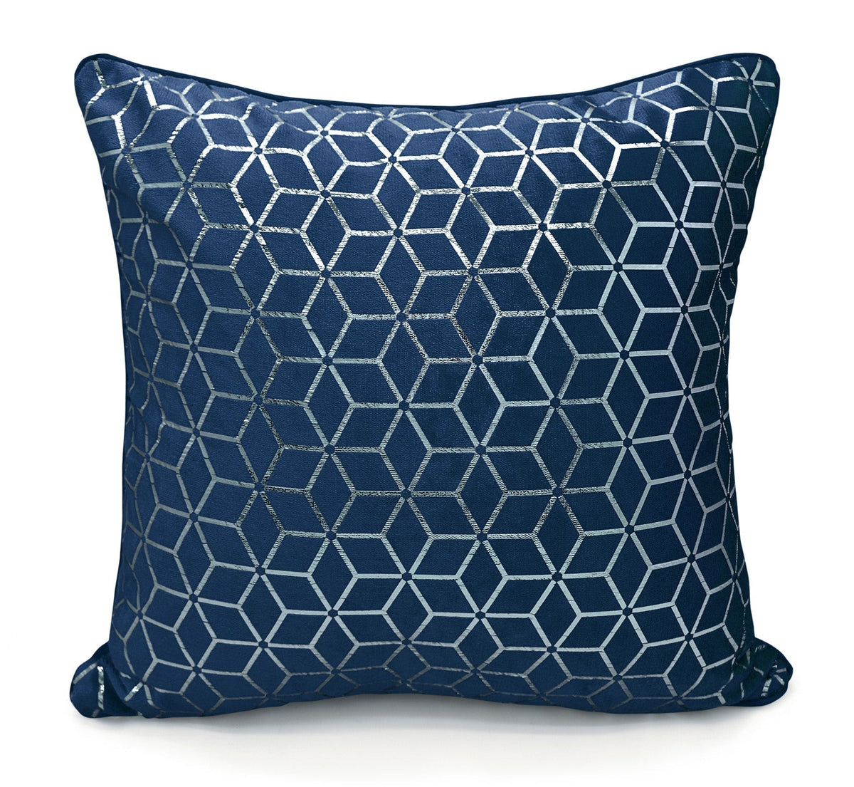 Intimates Vera Cushion