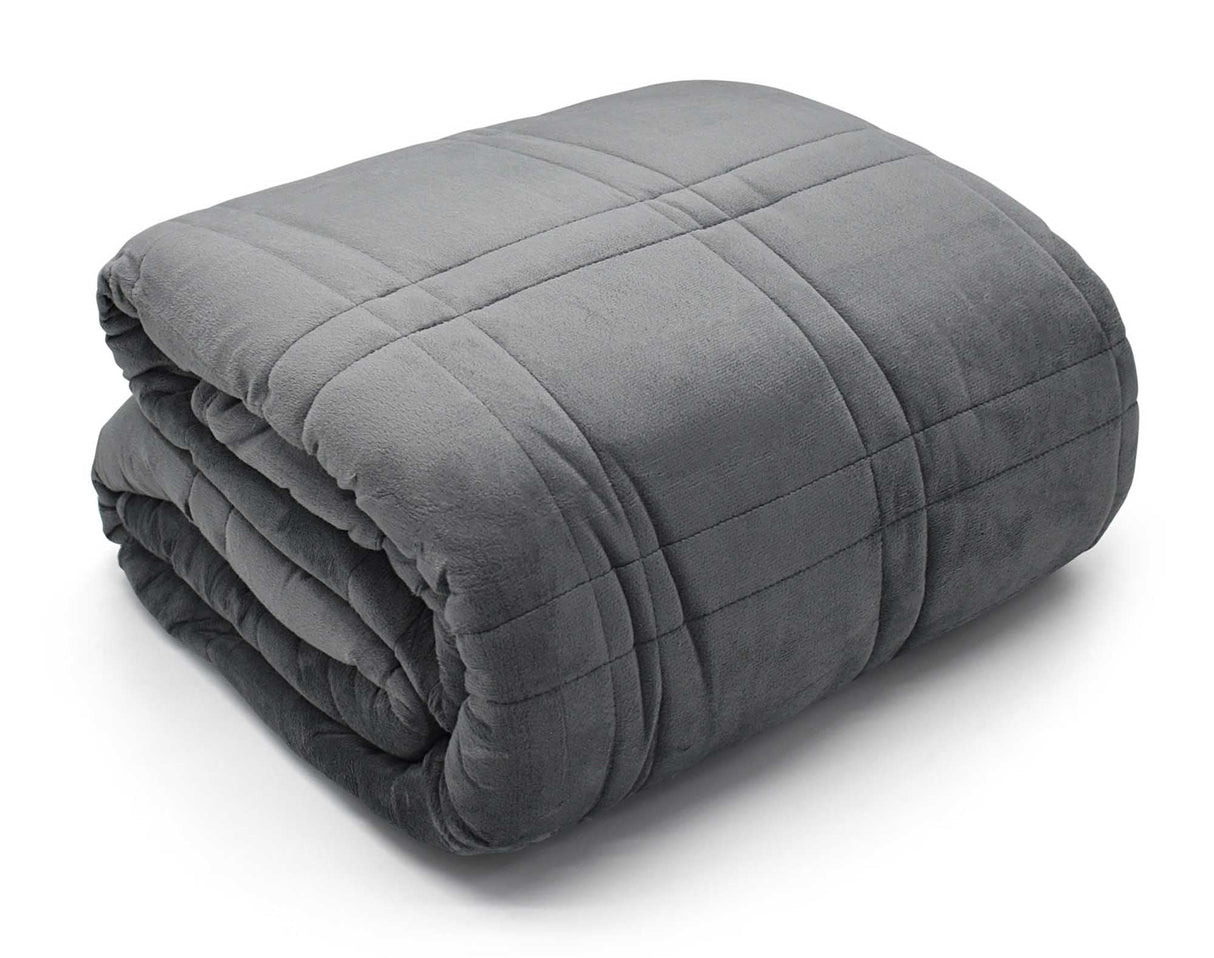 Velosso Weighted Blanket 20lbs