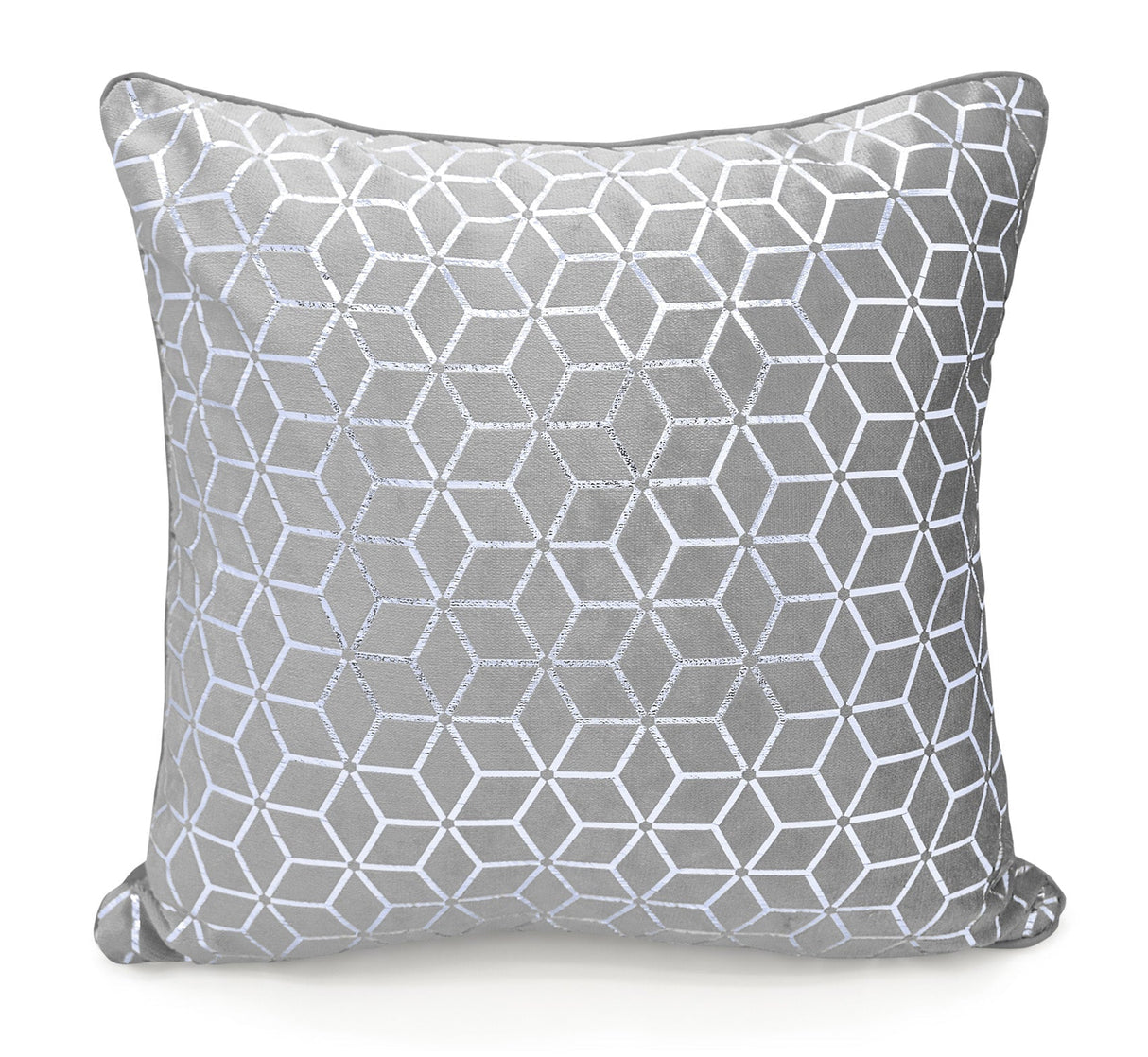 Intimates Vera Cushion