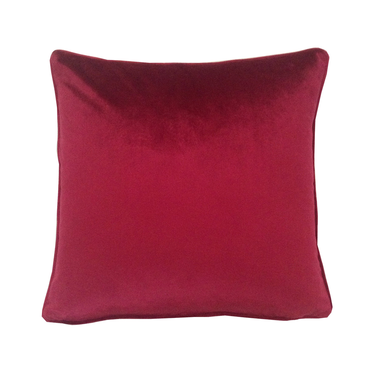 Intimates Milano Cushion