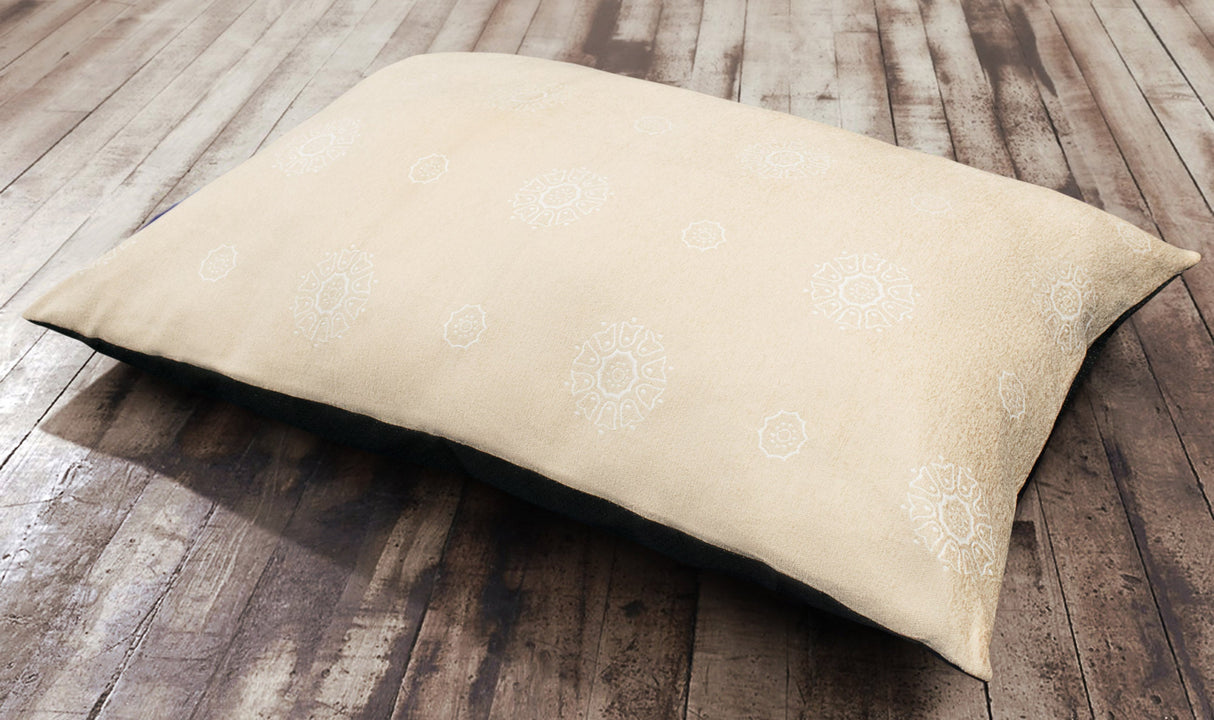 Velosso Como Floor Cushion