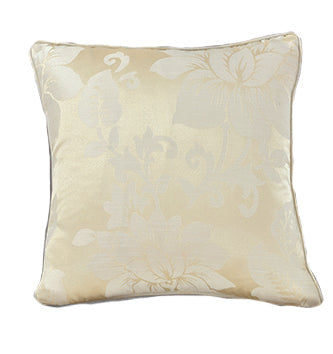 Intimates Iris Cushion
