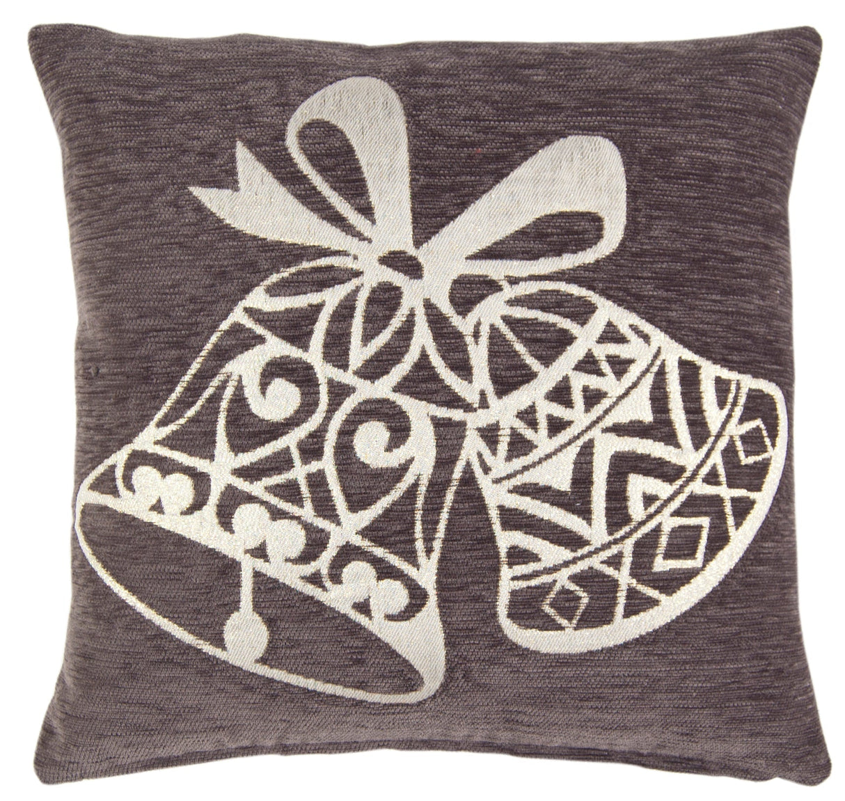 Velosso Merry Bells Cushion