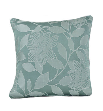 Intimates Serena Cushion