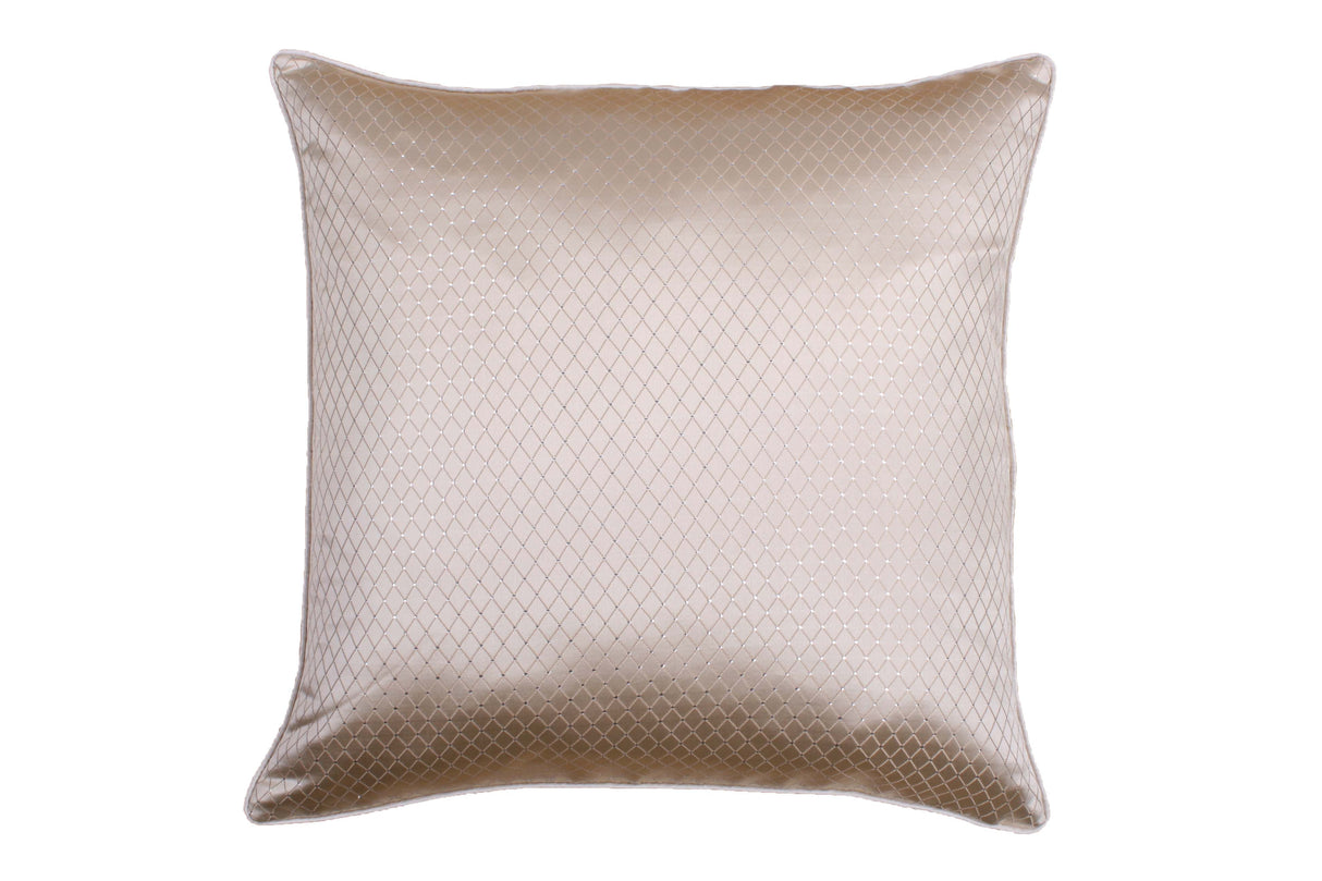 Intimates Sparkle Cushion