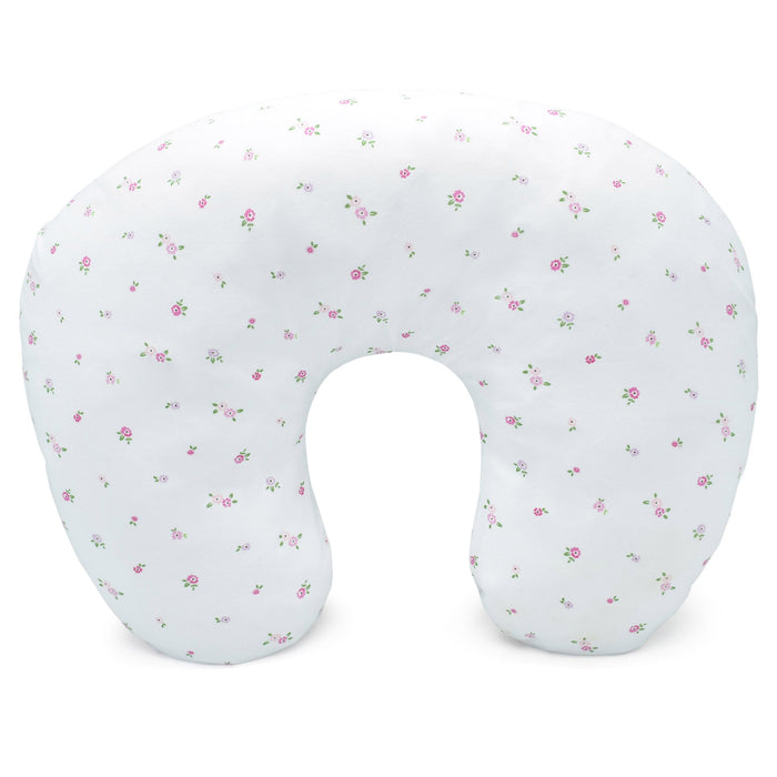 Nursing Pillow Flowers