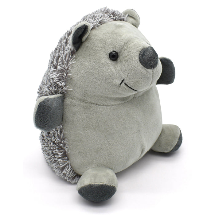 Weighted Hedgehog Doorstop