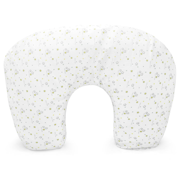 Nursing Pillow Make A Wish Star