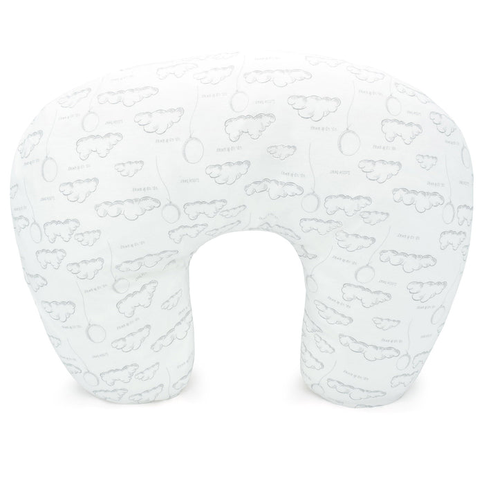 Up & Away Nursing Pillow