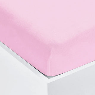 Baby Sheets