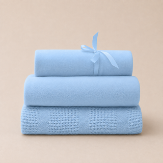 Cot and Cot Bed Bedding