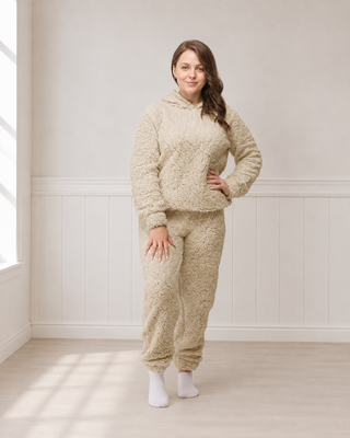 Loungewear