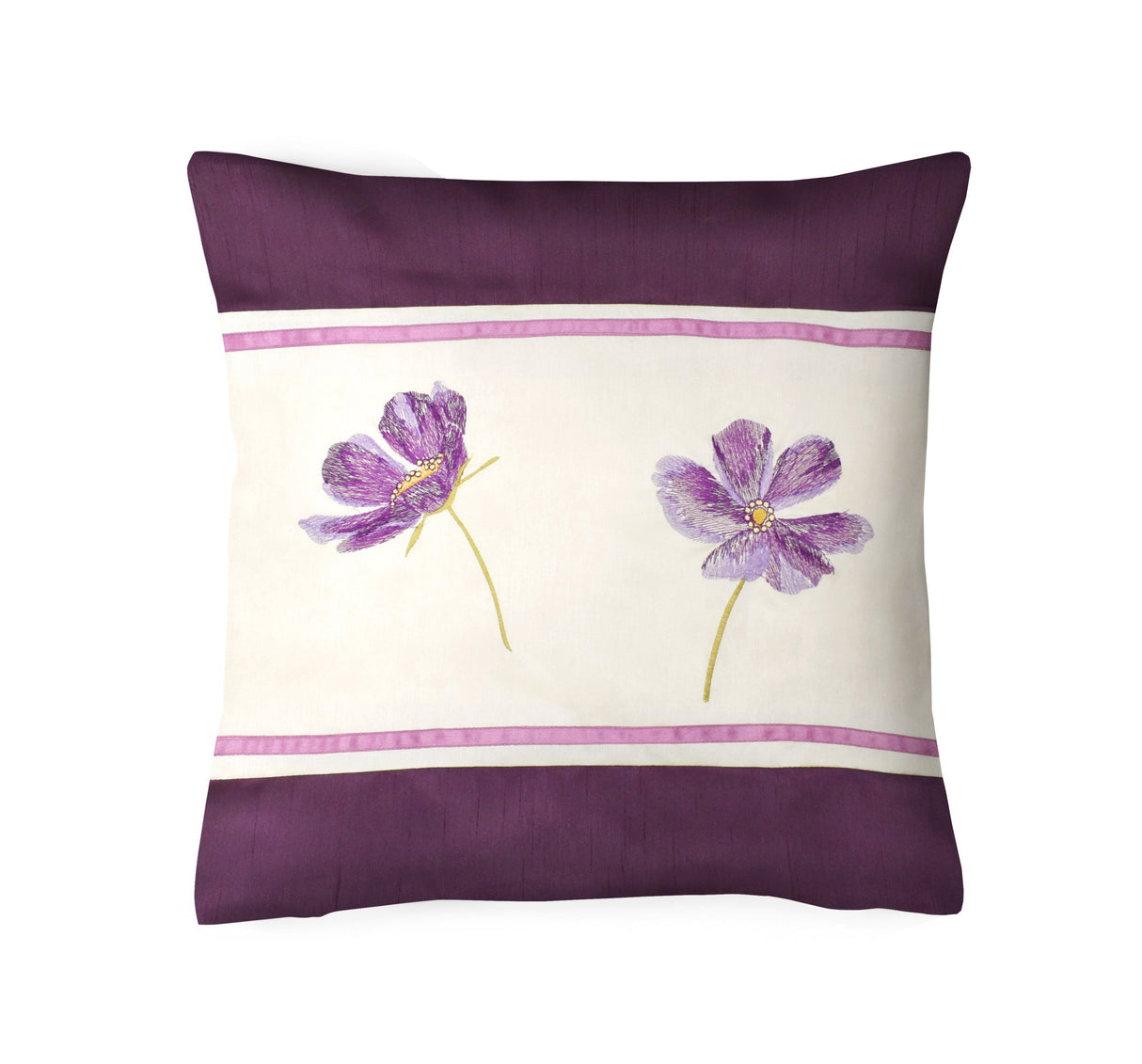 Intimates Georgia Cushion