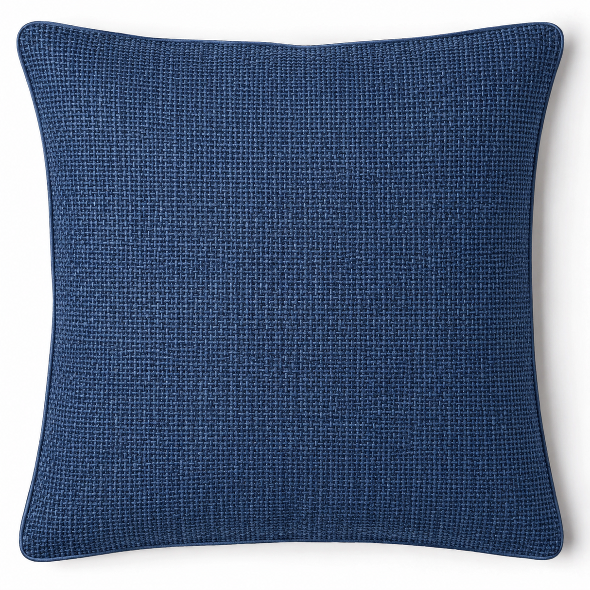 Intimates Iona Cushion