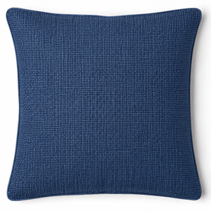 Intimates Iona Cushion