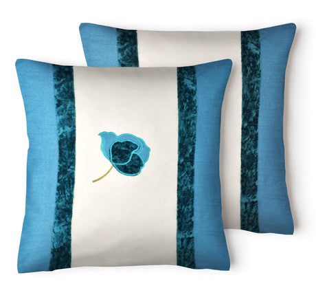 Intimates Amelia Cushion