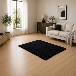 Home Republic Majestic Shagggy Rug Long Pile