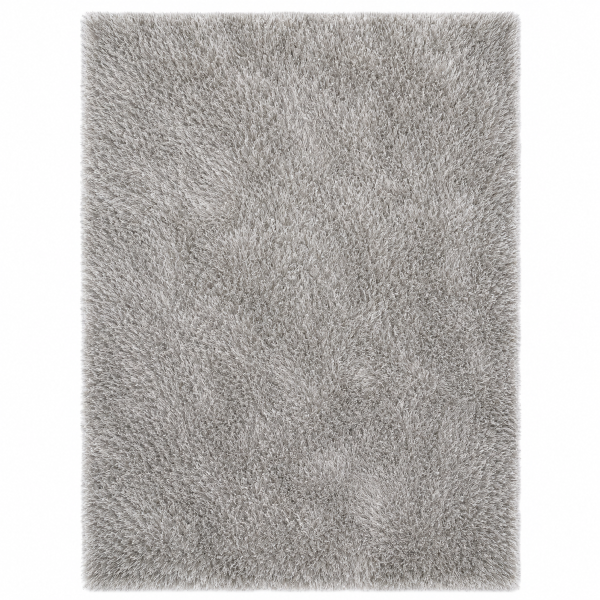 Home Republic Majestic Shagggy Rug Long Pile