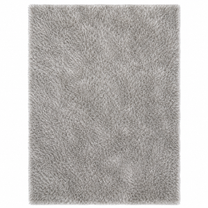 Home Republic Majestic Shagggy Rug Long Pile