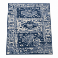 Home Republic Kivek Rug Low Pile