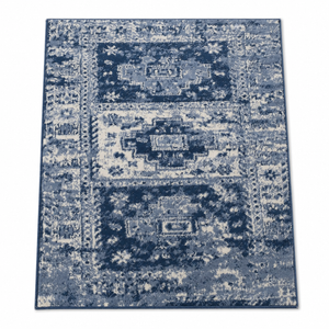 Home Republic Kivek Rug Low Pile