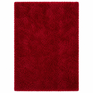 Home Republic Majestic Shagggy Rug Long Pile