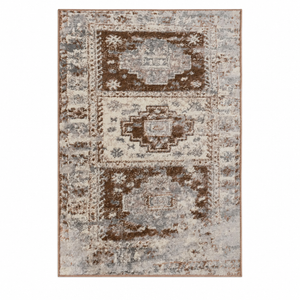 Home Republic Kivek Rug Low Pile