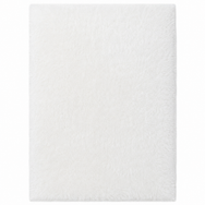 Home Republic Majestic Shagggy Rug Long Pile