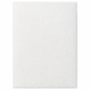 Home Republic Majestic Shagggy Rug Long Pile