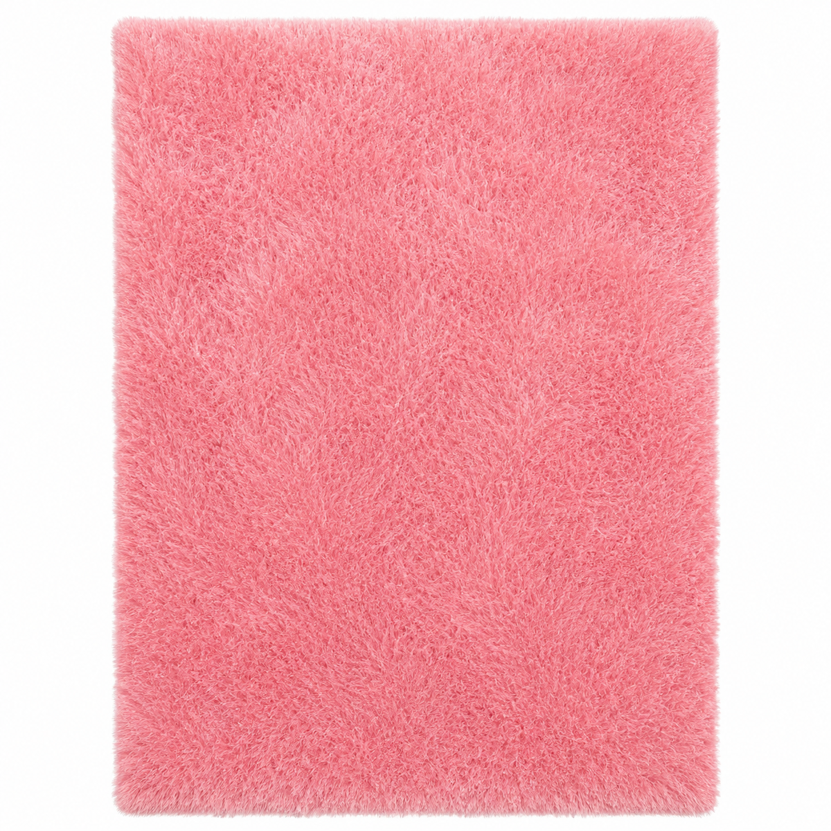 Home Republic Majestic Shagggy Rug Long Pile